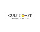 https://www.logocontest.com/public/logoimage/1564043090Gulf Coast Vacation Properties_08.jpg